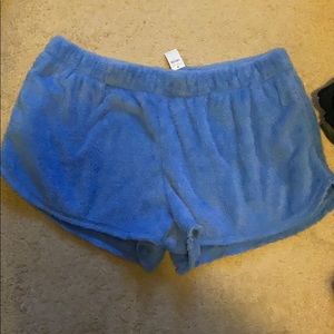 New with Tag! Aerie Shorts!